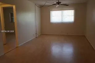 500 SW 2nd Ave, Boca Raton, FL 33432 - Photo 6
