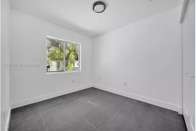2778 NW 44th St, Miami, FL 33142 - Photo 20