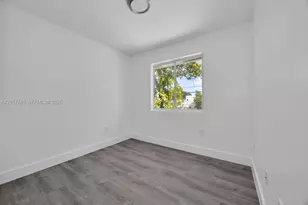 2778 NW 44th St, Miami, FL 33142 - Photo 18