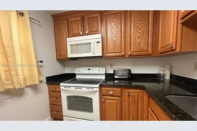 7725 SW 86th St #A1-321, Miami, FL 33143 - Photo 10