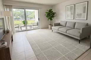 7725 SW 86th St, Miami, FL 33143 - Photo 4