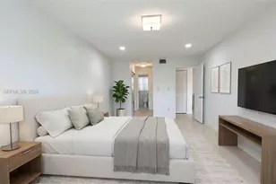 7725 SW 86th St, Miami, FL 33143 - Photo 12