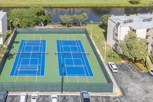 7725 SW 86th St, Miami, FL 33143 - Photo 22