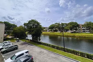 7725 SW 86th St, Miami, FL 33143 - Photo 18