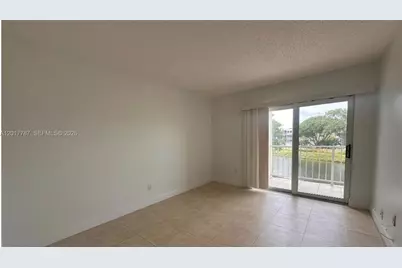 7725 SW 86th St #A1-321, Miami, FL 33143 - Photo 16