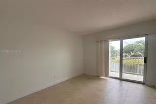 7725 SW 86th St, Miami, FL 33143 - Photo 16