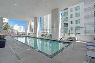 227 NE 2nd St, Miami, FL 33132 - Photo 12