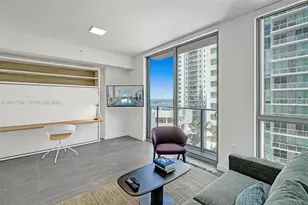 227 NE 2nd St, Miami, FL 33132 - Photo 1