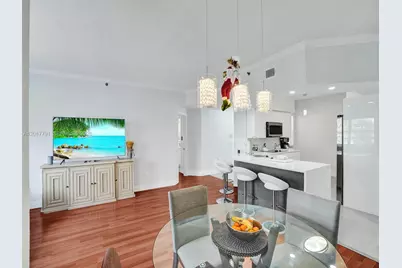 3245 NE 184th St #13305, Aventura, FL 33160 - Photo 18
