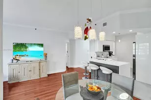 3245 NE 184th St, Aventura, FL 33160 - Photo 18