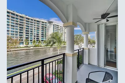3245 NE 184th St #13305, Aventura, FL 33160 - Photo 28