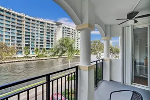3245 NE 184th St, Aventura, FL 33160 - Photo 28