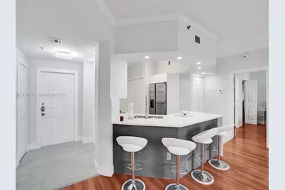 3245 NE 184th St #13305, Aventura, FL 33160 - Photo 12