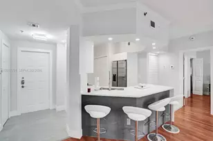 3245 NE 184th St, Aventura, FL 33160 - Photo 12