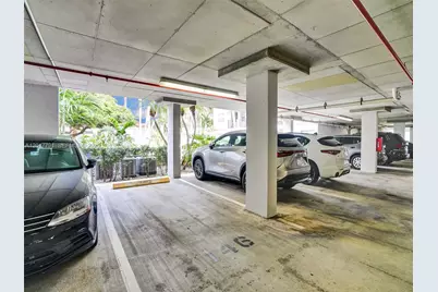 3245 NE 184th St #13305, Aventura, FL 33160 - Photo 34