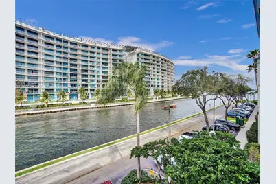 3245 NE 184th St #13305, Aventura, FL 33160 - Photo 26