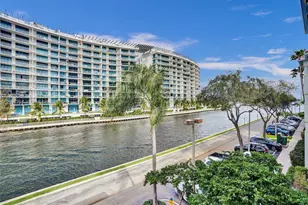 3245 NE 184th St, Aventura, FL 33160 - Photo 26
