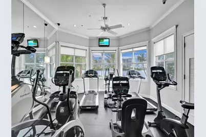 3245 NE 184th St #13305, Aventura, FL 33160 - Photo 44