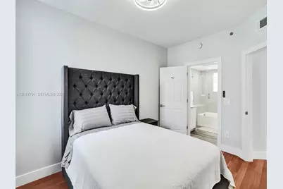 3245 NE 184th St #13305, Aventura, FL 33160 - Photo 6