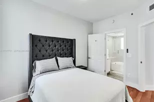 3245 NE 184th St, Aventura, FL 33160 - Photo 6