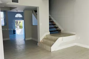 380 NW 85th Pl, Miami, FL 33126 - Photo 6