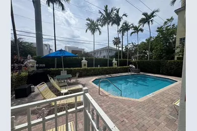2660 NE 8th Ave #215, Wilton Manors, FL 33334 - Photo 2
