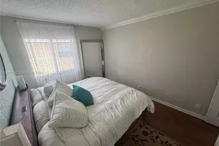 2660 NE 8th Ave, Wilton Manors, FL 33334 - Photo 10