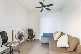 888 Biscayne Blvd, Miami, FL 33132 - Photo 14