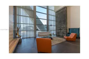 888 Biscayne Blvd, Miami, FL 33132 - Photo 16