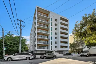 2740 SW 28th Terrace, Miami, FL 33133 - Photo 1