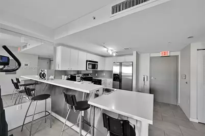 2740 SW 28th Ter #202, Miami, FL 33133 - Photo 14
