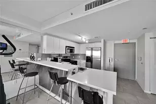 2740 SW 28th Terrace, Miami, FL 33133 - Photo 14