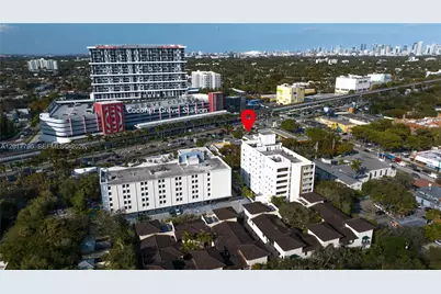 2740 SW 28th Ter #202, Miami, FL 33133 - Photo 18