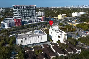 2740 SW 28th Terrace, Miami, FL 33133 - Photo 18