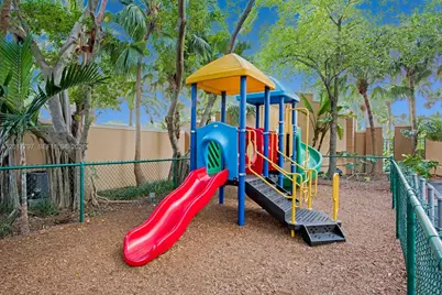19601 E Country Club Dr #7108, Aventura, FL 33180 - Photo 38