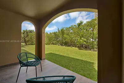 19601 E Country Club Dr #7108, Aventura, FL 33180 - Photo 20
