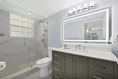 19601 E Country Club Dr #7108, Aventura, FL 33180 - Photo 18