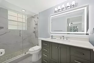 19601 E Country Club Dr, Aventura, FL 33180 - Photo 18