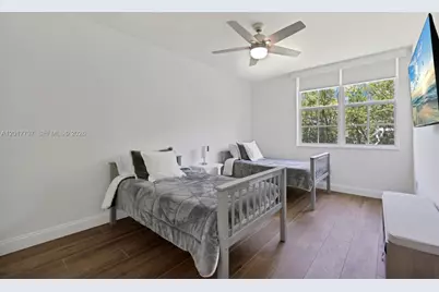 19601 E Country Club Dr #7108, Aventura, FL 33180 - Photo 12