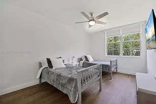 19601 E Country Club Dr, Aventura, FL 33180 - Photo 12
