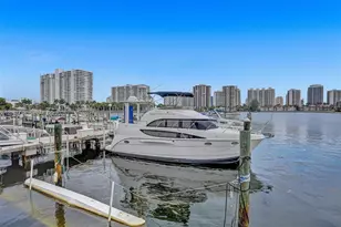 18041 Biscayne Blvd, Aventura, FL 33160 - Photo 20