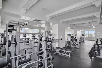 18041 Biscayne Blvd #1804, Aventura, FL 33160 - Photo 24