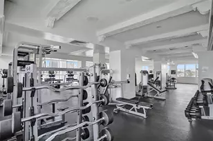 18041 Biscayne Blvd, Aventura, FL 33160 - Photo 24