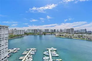 18041 Biscayne Blvd, Aventura, FL 33160 - Photo 34