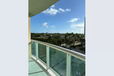 19390 Collins Ave #520, Sunny Isles Beach, FL 33160 - Photo 10