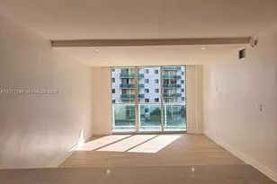 19390 Collins Ave, Sunny Isles Beach, FL 33160 - Photo 2