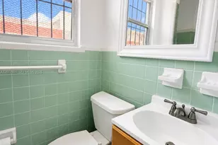155 W 26th St, Hialeah, FL 33010 - Photo 4