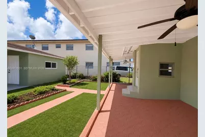 155 W 26th St, Hialeah, FL 33010 - Photo 2