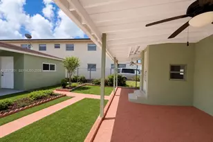 155 W 26th St, Hialeah, FL 33010 - Photo 2