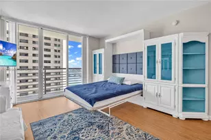 335 S Biscayne Blvd, Miami, FL 33131 - Photo 14
